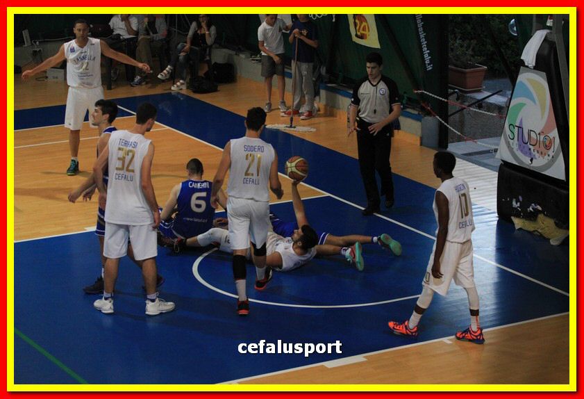150531_Empoli 210_tn.jpg